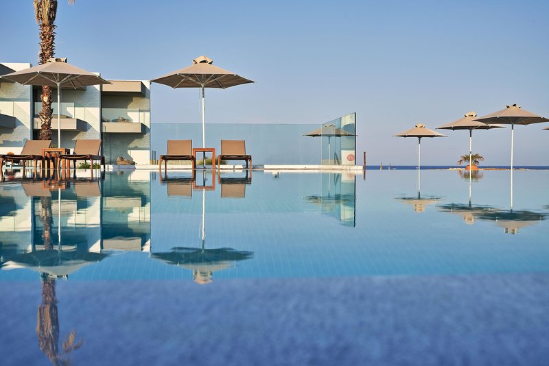 Atlantica Dreams Resort 5