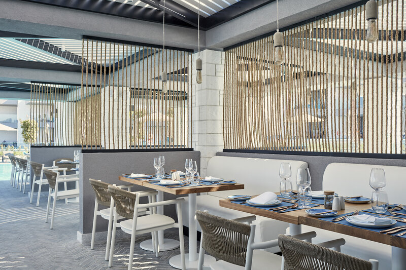 Atlantica Dreams Resort 16