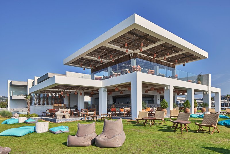 Atlantica Dreams Resort 18