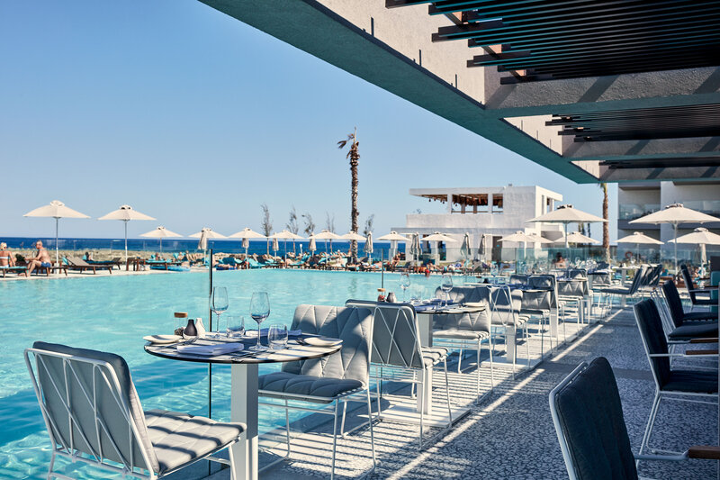 Atlantica Dreams Resort 19