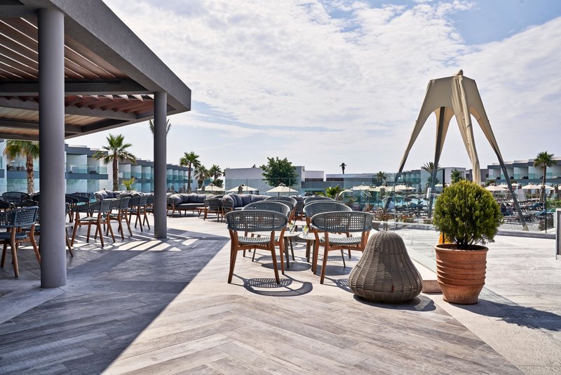 Atlantica Dreams Resort 24