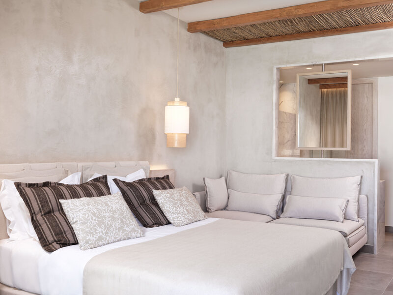 Atlantica Dreams Resort 26