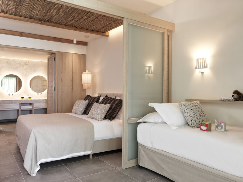 Atlantica Dreams Resort 28