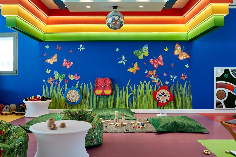Atlantica Dreams Resort 34