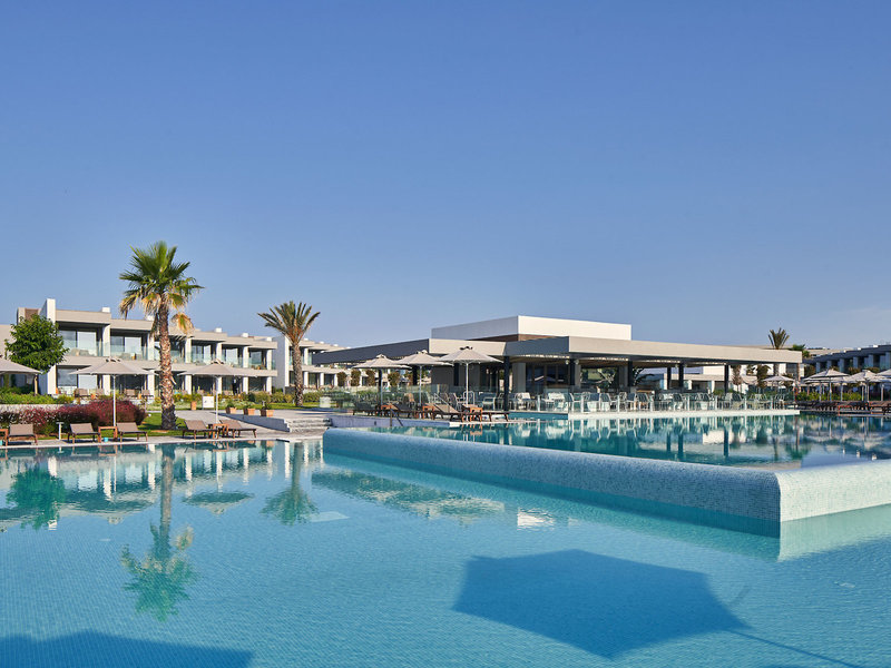 Atlantica Dreams Resort 6