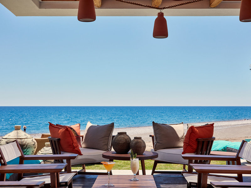 Atlantica Dreams Resort 13