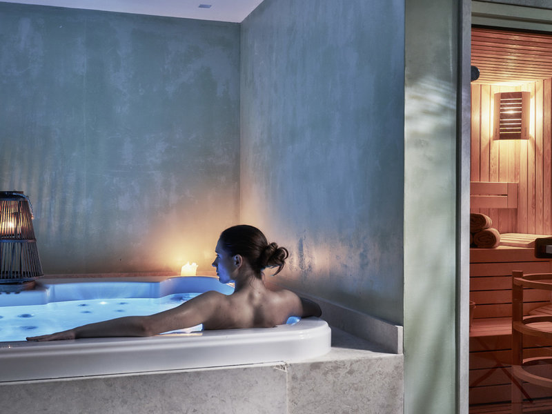 Atlantica Dreams Resort 44