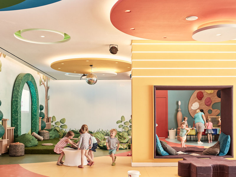 Atlantica Dreams Resort 47