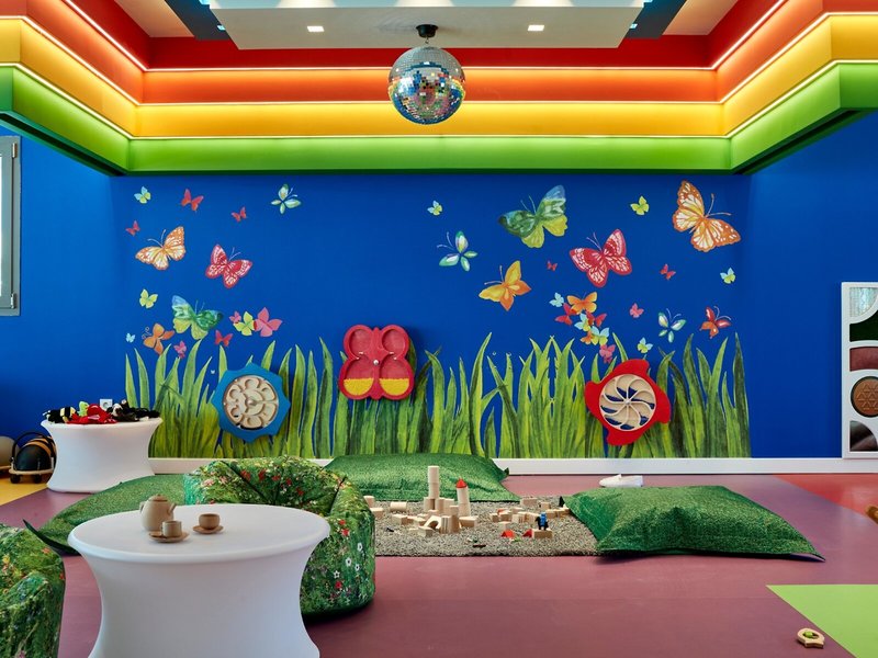 Atlantica Dreams Resort 49