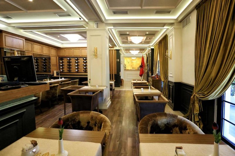 Eler Hotel 6