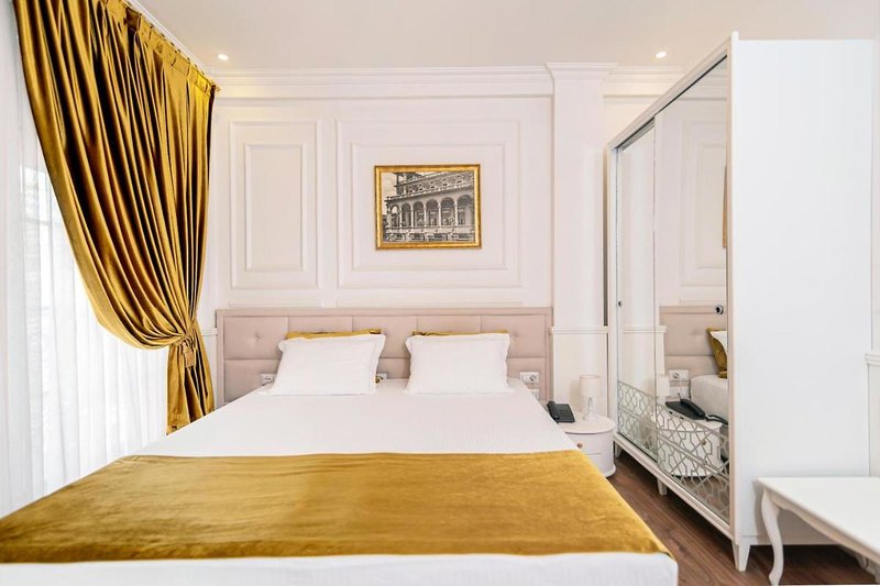 Eler Hotel 7
