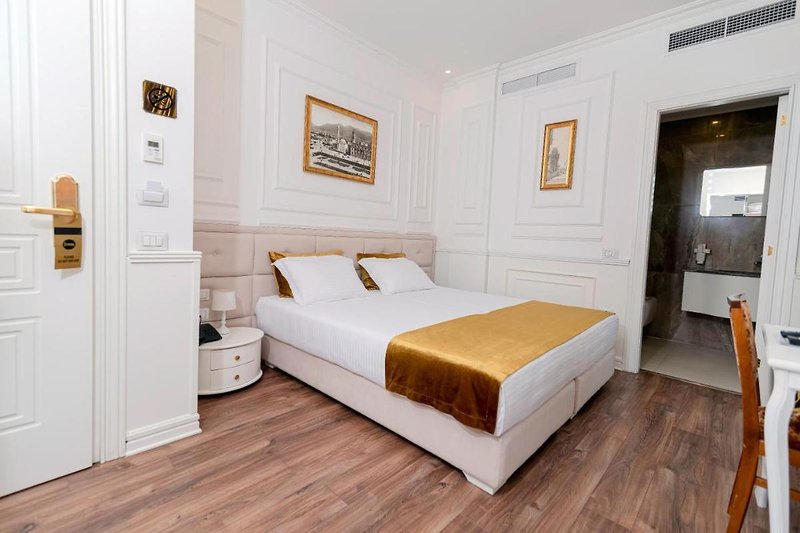 Eler Hotel 8
