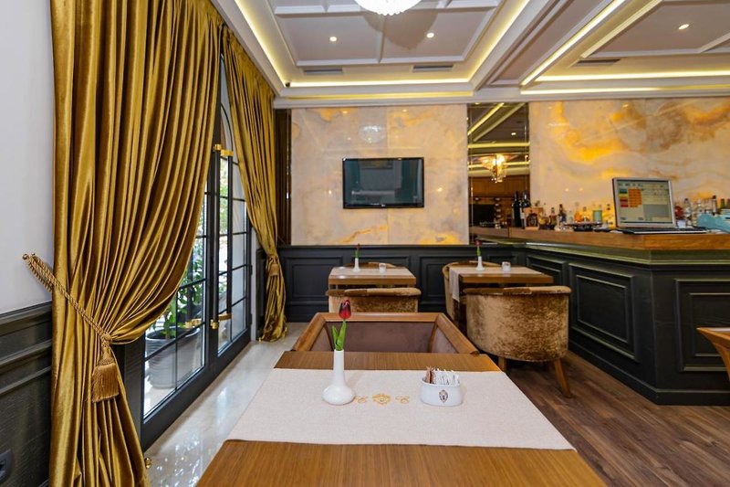Eler Hotel 9