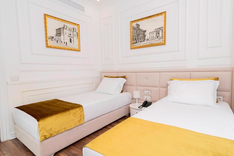Eler Hotel 11