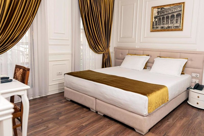 Eler Hotel 14