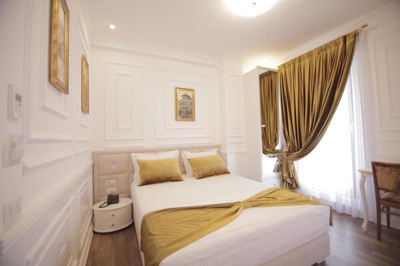 Eler Hotel 16
