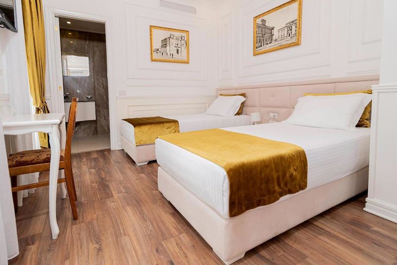 Eler Hotel 17