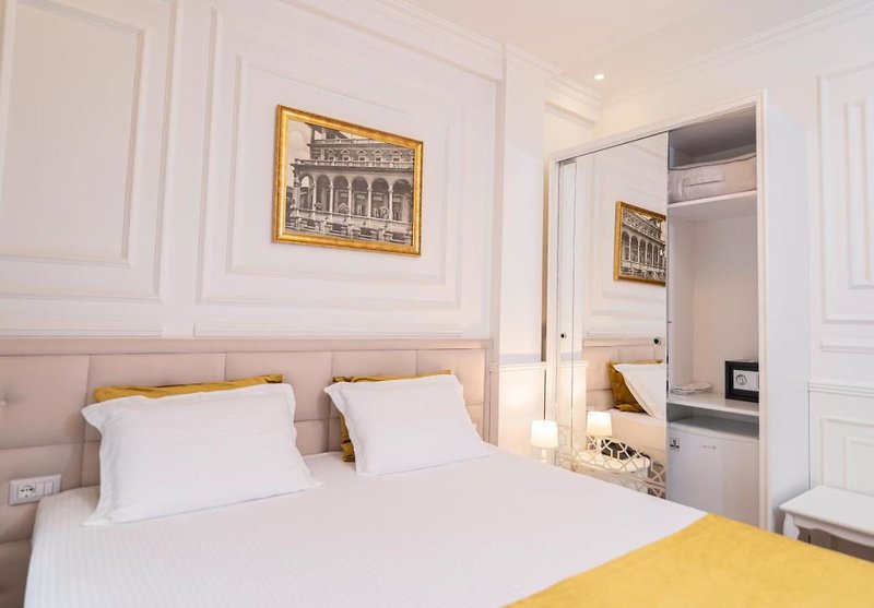 Eler Hotel 19