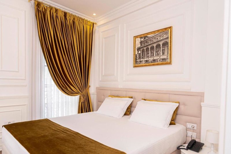 Eler Hotel 20