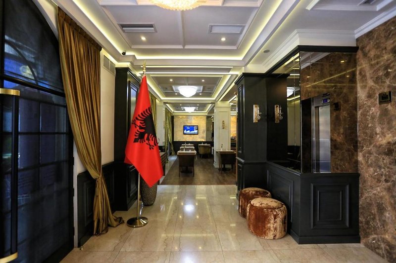 Eler Hotel 23