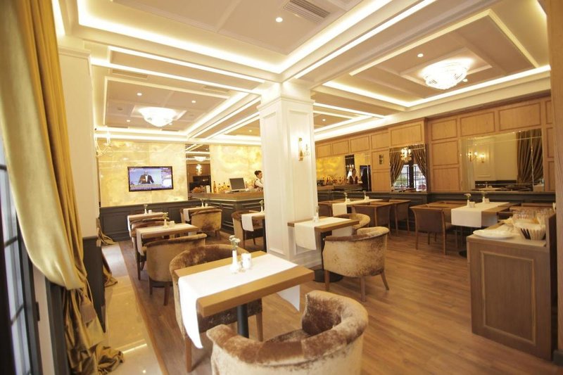 Eler Hotel 24