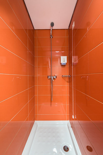 Esperia City Hotel 19