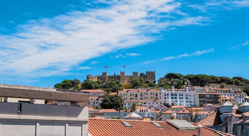 Tesouro da Baixa 4