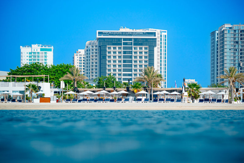 Solymar Hotel & Beach 1