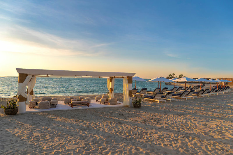 Solymar Hotel & Beach 3