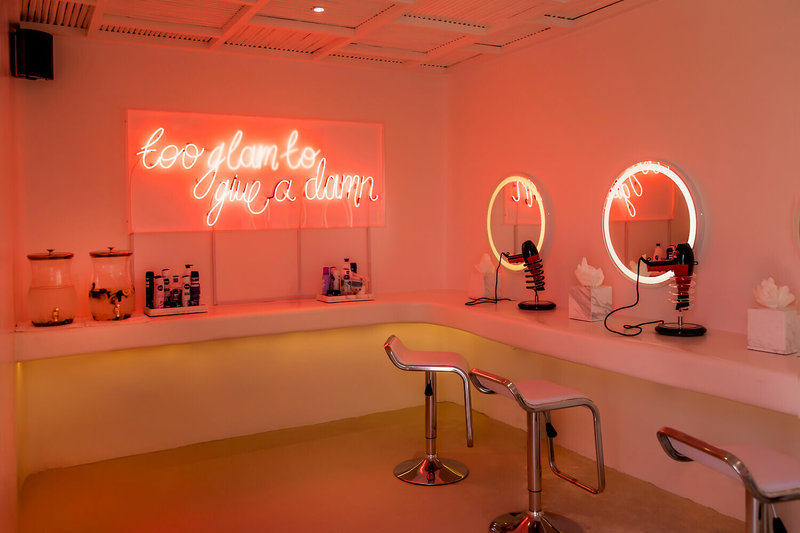 Solymar Hotel & Beach 10