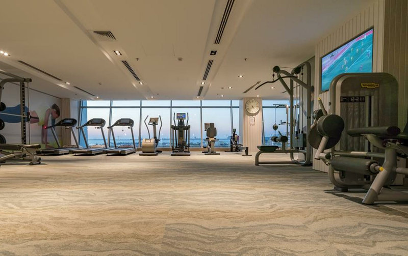 Solymar Hotel & Beach 12