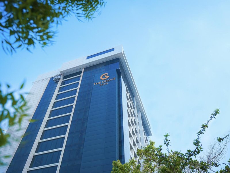 Solymar Hotel & Beach 2