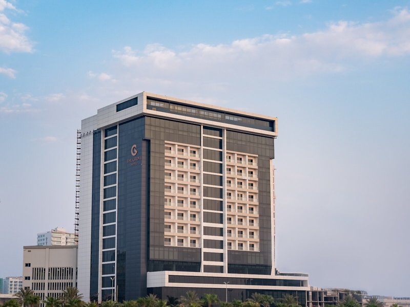 Solymar Hotel & Beach 4