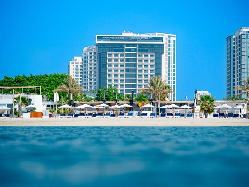 Solymar Hotel & Beach 5