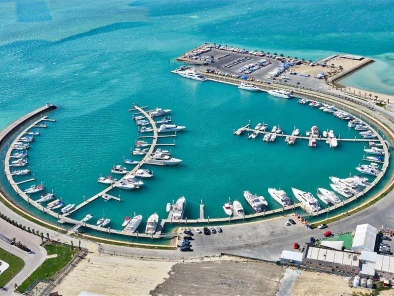 Solymar Hotel & Beach 6