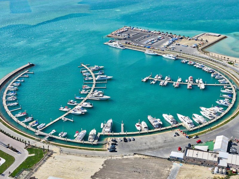 Solymar Hotel & Beach 7