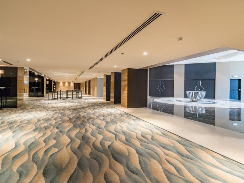 Solymar Hotel & Beach 12