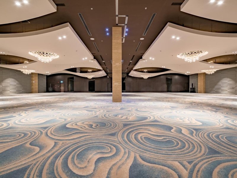 Solymar Hotel & Beach 13