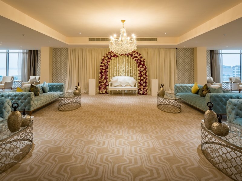 Solymar Hotel & Beach 15