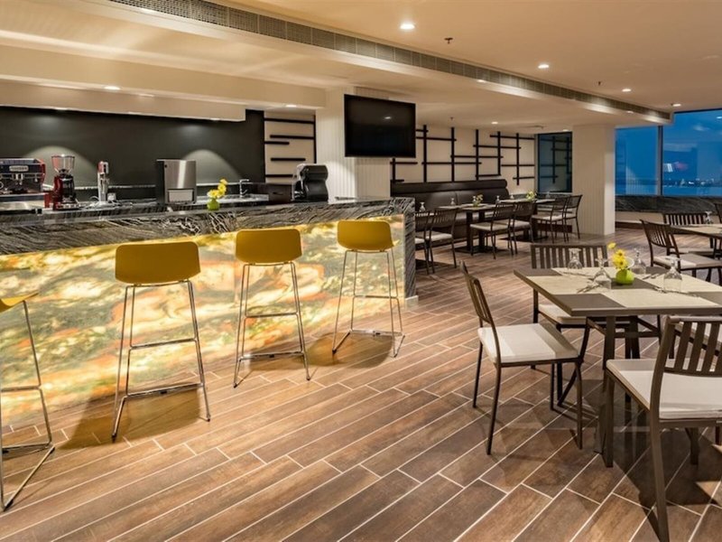 Solymar Hotel & Beach 17