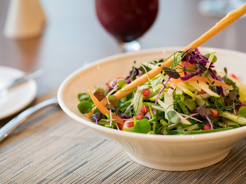 Solymar Hotel & Beach 21