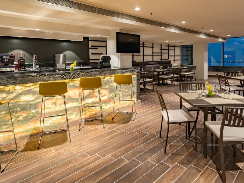 Solymar Hotel & Beach 23