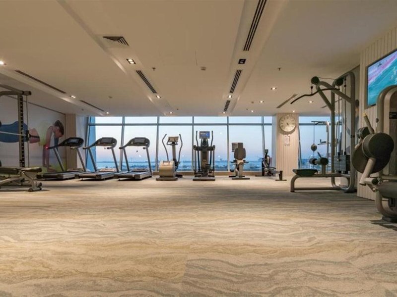 Solymar Hotel & Beach 25