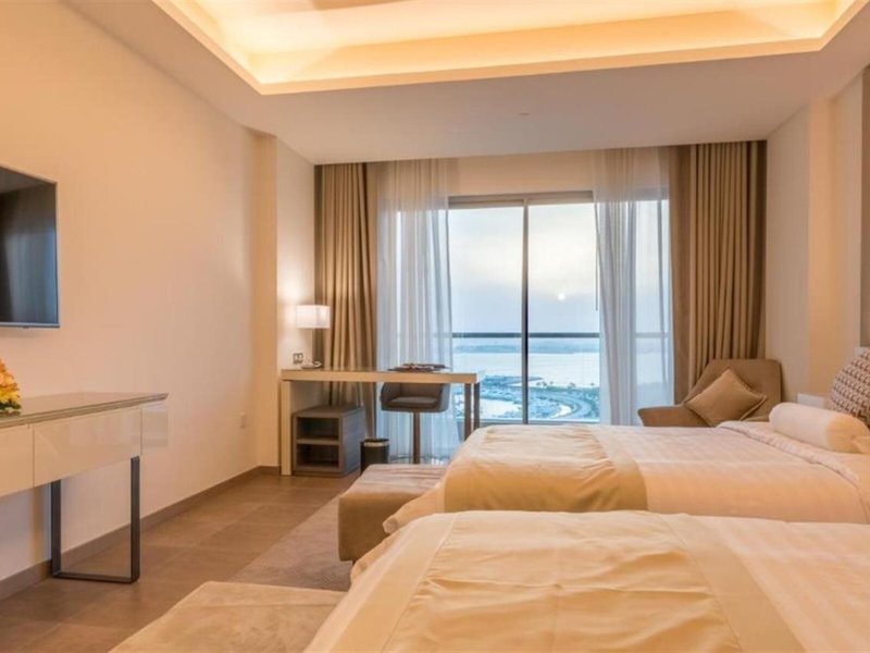 Solymar Hotel & Beach 27