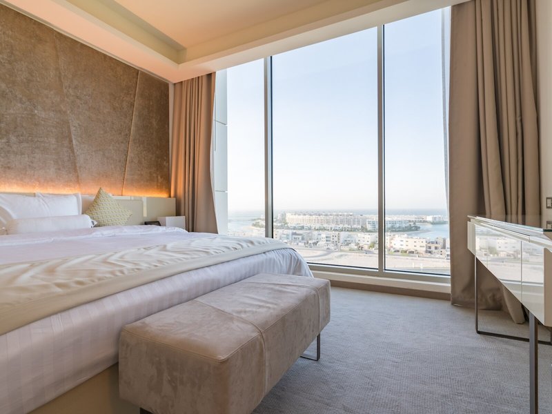 Solymar Hotel & Beach 28