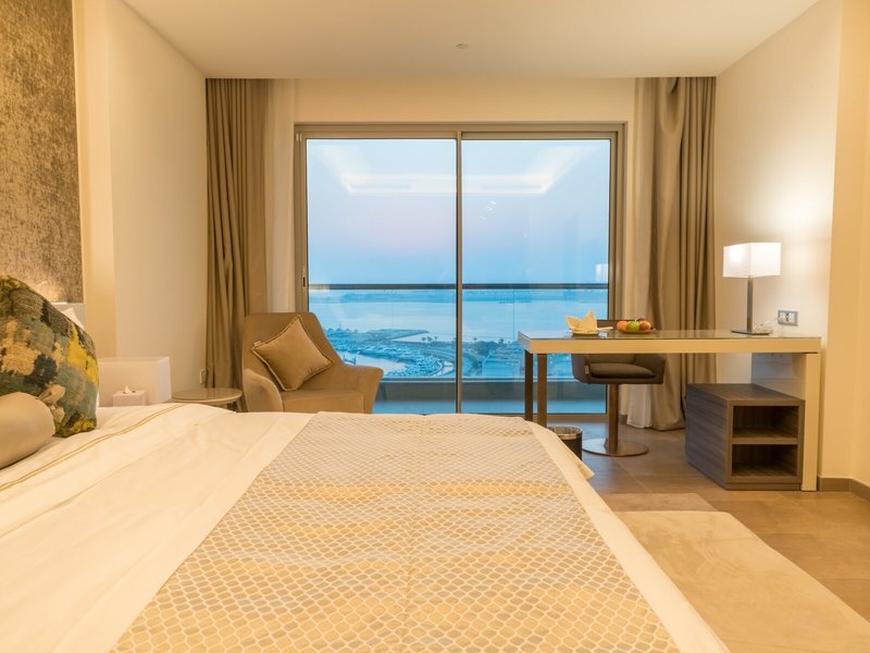 Solymar Hotel & Beach 29