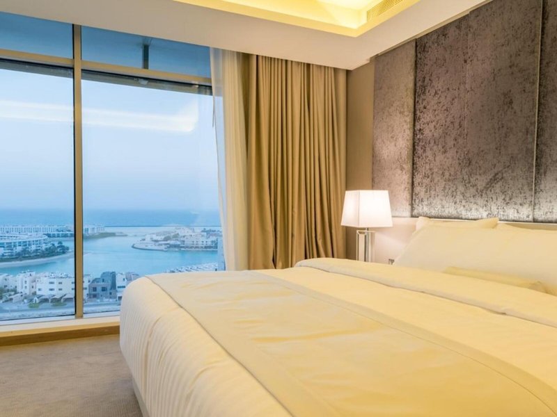 Solymar Hotel & Beach 30