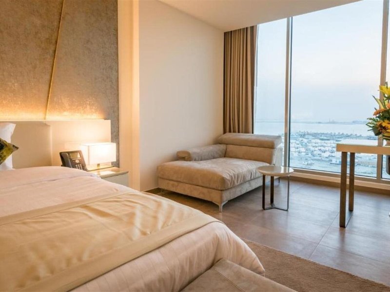 Solymar Hotel & Beach 32