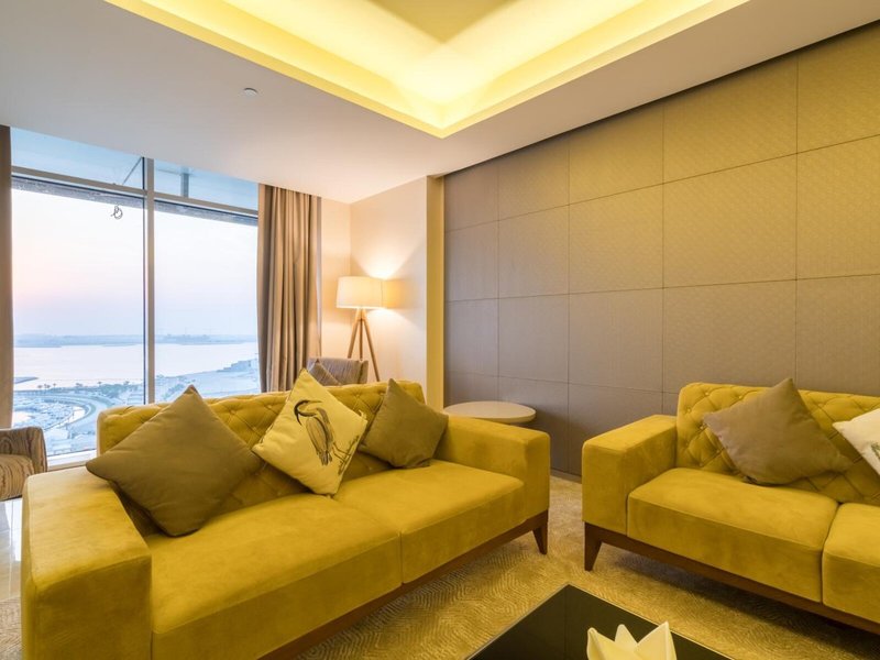 Solymar Hotel & Beach 33