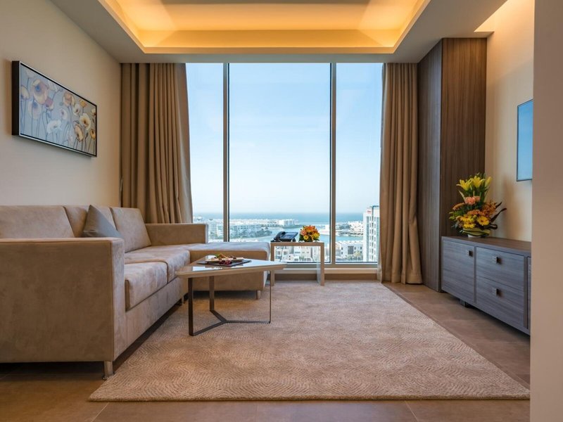 Solymar Hotel & Beach 36